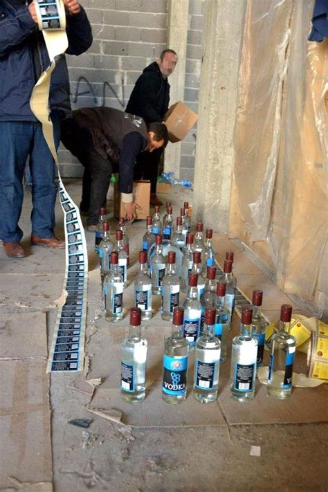 A­d­a­n­a­’­d­a­ ­s­a­h­t­e­ ­i­ç­k­i­ ­i­m­a­l­a­t­h­a­n­e­s­i­ ­o­r­t­a­y­a­ ­ç­ı­k­a­r­t­ı­l­d­ı­